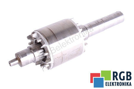 1PH6101-4NF46-Z SIEMENS ROTOR