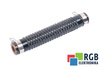 RESISTENCIA RS025X168 VISHAY 12R 12OHM