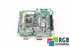 AGP33-BASE PRO-FACE D05003B PARA AGP3300-S1-D24 3280007-02
