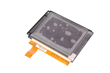 KG038QV0AN-G00 KYOCERA MATRIZ LCD