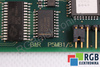 P5MB1/5 B&R AUTOMATION PARA IPC5000 PLACA BASE