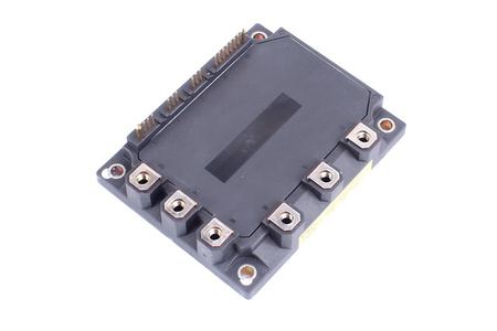 6MBP75RH060-01 FUJI ELECTRIC A50L-0001-0305#S