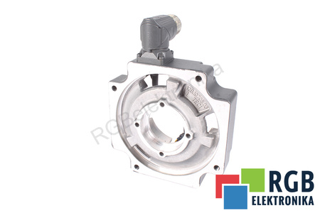 1FK7061-7AH71-1EH3 SIEMENS LANCE TRASERO