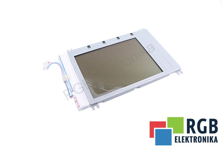 LM32K101 PARA LM32K10 MATRIZ LCD SUSTITUTO