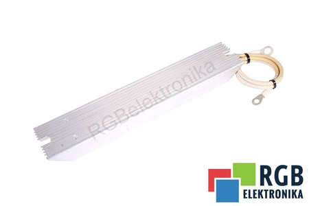 RESISTENCIA RGHN150 NOBLE 0.2 OHM 0.2OHM