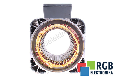 1PH6103-4NF4-6Z SIEMENS ESTATOR