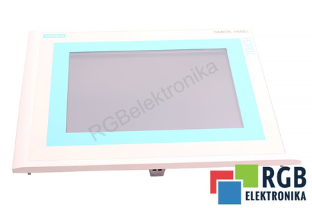 6AV6545-0CC10-0AX0 SIEMENS PANEL TP270 TOUCH-10 CSTN