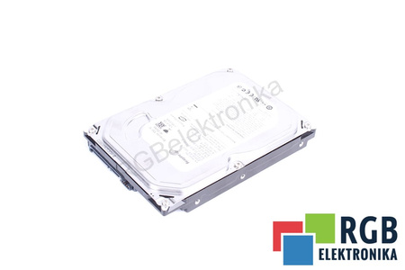 ST380815AS SEAGATE BARRACUDA 7200.10 80GB, 3.5"