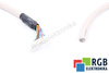 CABLE DE LA PLACA OAK AL SERVOACCIONAMIENTO #13133 CENTROID 1.6M