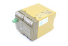 PZE/7 PILZ 474050 RELEVO DE SEGURIDAD