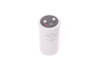 CONDENSADOR PWK2A NTK 4000UF, 350VDC