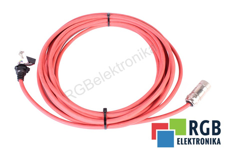 3HAC031683-001 ABB 10M CABLE