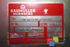 BKD6/300/460-204000000 BAUMÜLLER