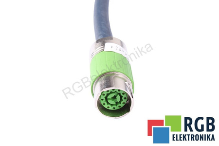 KRC 4 00-174-901 CABLE DE EXTENSIÓN SUSTITUTO