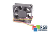PMD2407PTB1-A.(2).F.GN SUNON 70X70X25MM, 24V VENTILADOR