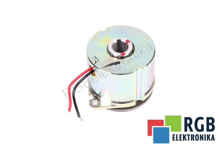 KS-30B-044 KYOWA SEIKO DP0414450 FRENO