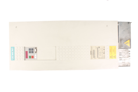 6SE7023-8ED61 SIEMENS