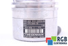 ROD426.100002S12-03 HEIDENHAIN ID.NR.376846-79 CODIFICADOR