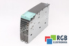6SL3120-1TE23-0AA3 SIEMENS VERSION D SINAMICS S120