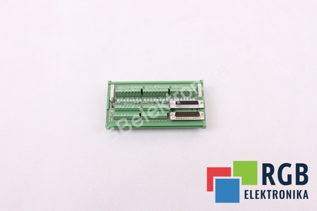 H6D\SIO\IO\V1 HUST AB811