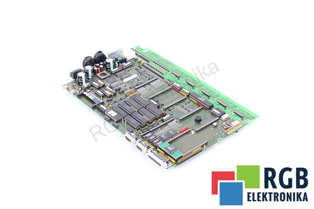 KWSPROUNITV8 PROUNIT KWS PRO UNIT V8