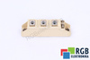 SKKT92/18E SEMIKRON SEMIPACK1