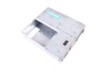 6AV7725-3AC10-0AD0 SIEMENS CASO
