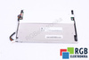 G104VN01 AUO MATRIZ LCD