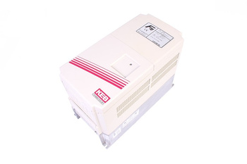 15.F4.F1G-4R05 KEB COMBIVERT