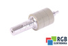 MSMD082P1S PANASONIC ROTOR