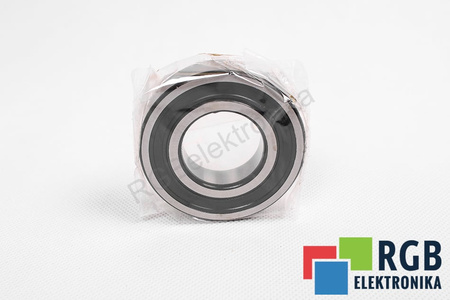 6207-2RS1/C3 SKF 35X72X17 RODAMIENTO