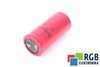 CONDENSADOR 20UF 350VDC ITELCOND