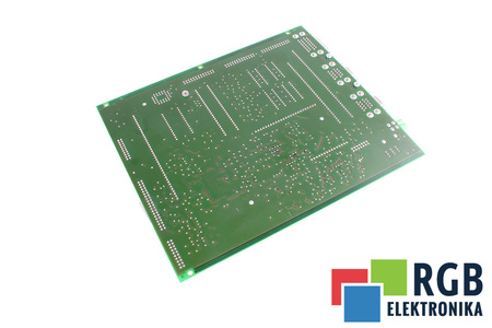 CTP9/01N05 PARKER 03-LPU-CTP-CPX-6762N5 AVERIADO - PARA PIEZAS