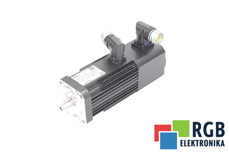 DSM4-07.2-10I.B6-0NK WITTUR