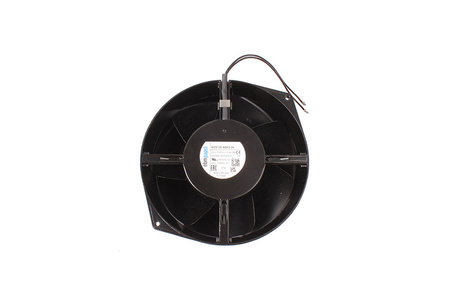 W2S130-AB03-34 EBM PAPST 45KW, 230V, 0.31A, 1-F VENTILADOR AXIAL