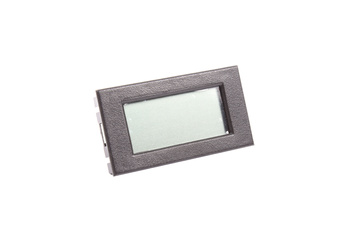OEM33 ANDERS ELECTRONICS 3.5" MATRIZ LCD
