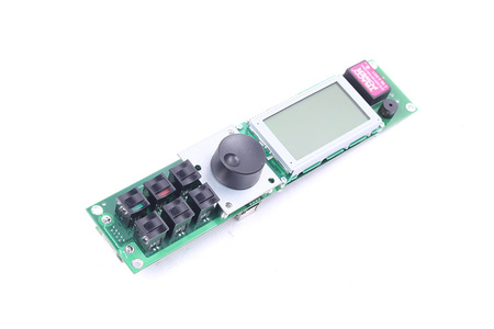 BTC123.05.00 V04 REGATRON PARA TC.P.20.1000.400.PV.HMI