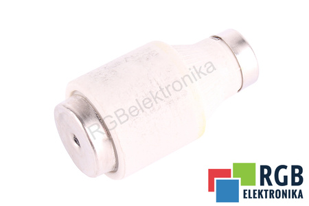 FUSIBLE 5SD450 SIEMENS 500V, 35A