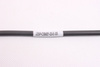 JZSP-CSM21-03-E-G5 YASKAWA 3M CABLE