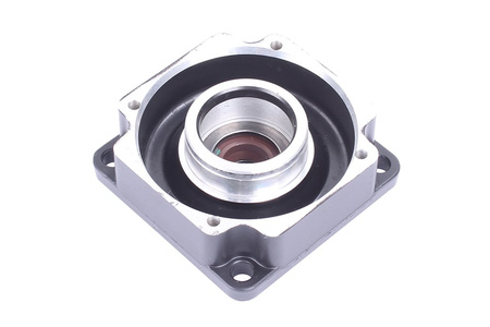 SR-058/60/005/P0/21/M1/B1/T ELAU REPARTO DELANTERO