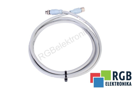 CBL-1480-02 DATALOGIC 2M CABLE