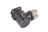 TOMA DE CORRIENTE MDSKSBS056-33 LENZE 6PIN