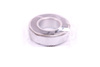 6205-2RSH/C3 SKF 25X52X15 RODAMIENTO