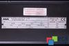 DV7-22-4-ABF AMK