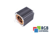 A312302 RAGONOT ESTATOR