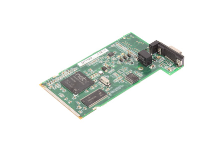 7397A133LC ASEM 93156021