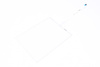 362740-9122 ELO TOUCHSYSTEMS SCN-AT-FLT15.0-W01-0H1-R E814647 333X249MM TOQUE