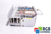 KC1 01-051-810 KUKA 01051810