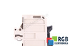 KSKM/32 WEIDMULLER