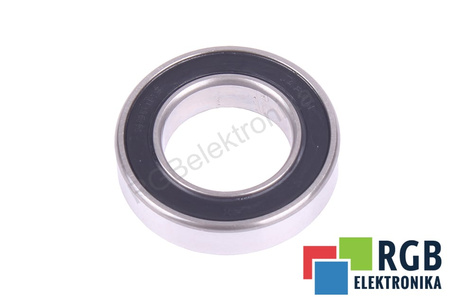 6801-2RS EZO 12X21X5 RODAMIENTO